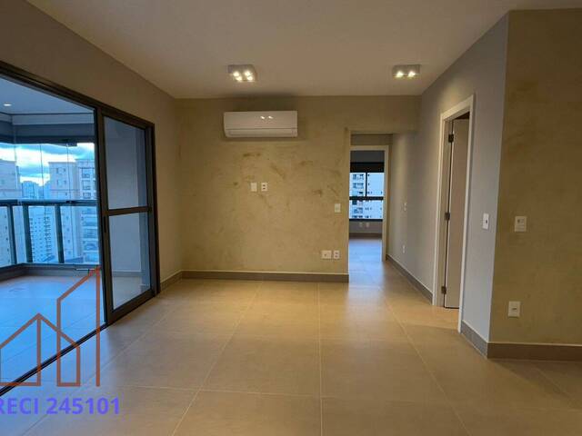 #07 - Apartamento para Venda em São Paulo - SP
