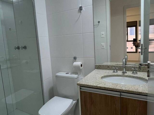 Apartamento para Locação em São Paulo - 5