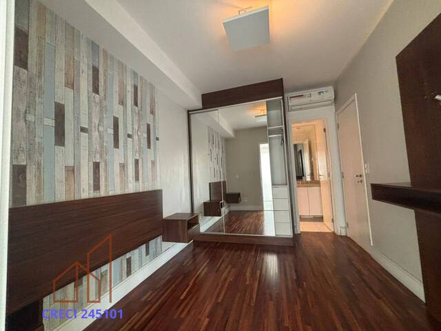 Apartamento para Locação em São Paulo - 5