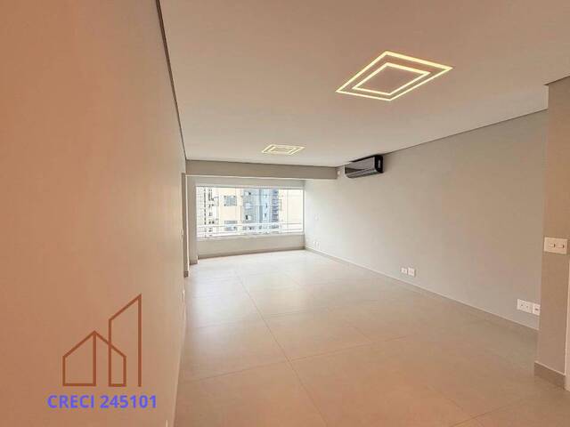 #05SOCRAM - Apartamento para Venda em São Paulo - SP