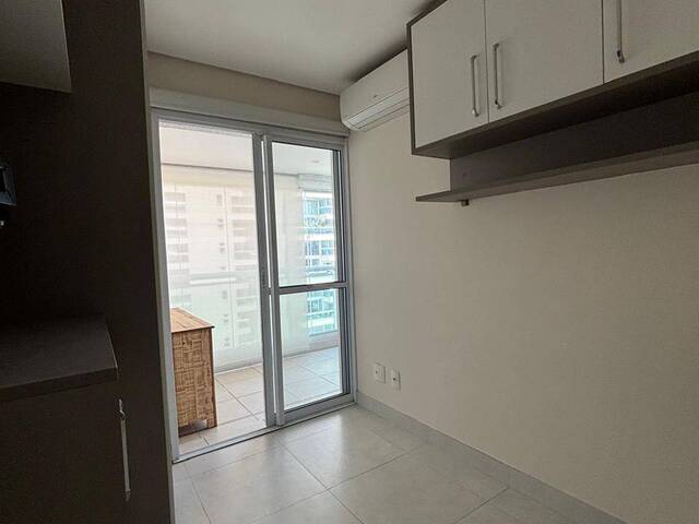 Apartamento para Locação em São Paulo - 5