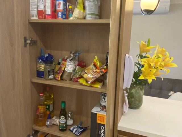 #13PE - Apartamento para Venda em São Paulo - SP