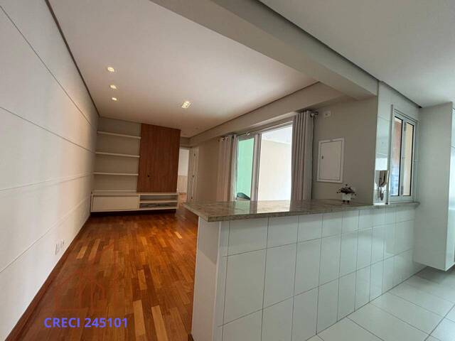 #15 - Apartamento para Venda em São Paulo - SP