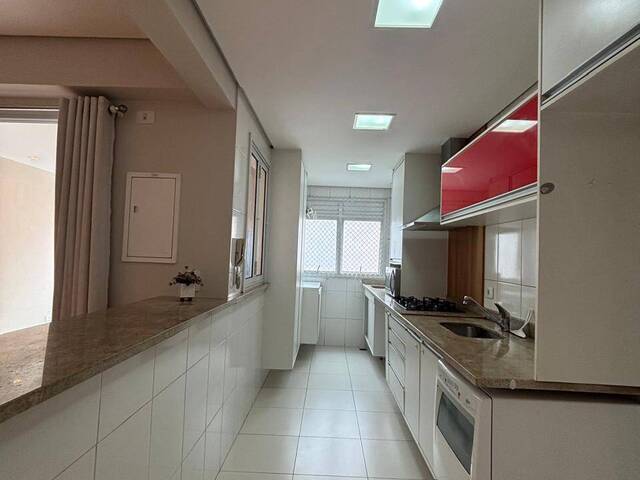 #15 - Apartamento para Venda em São Paulo - SP