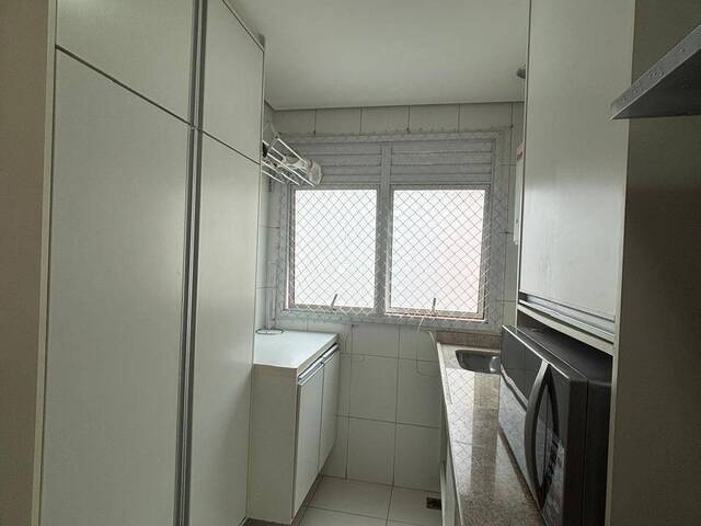 #15 - Apartamento para Venda em São Paulo - SP