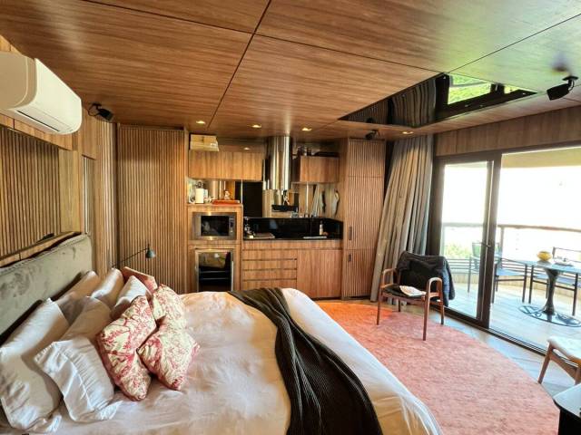 #19 - Apartamento para Venda em São Paulo - SP