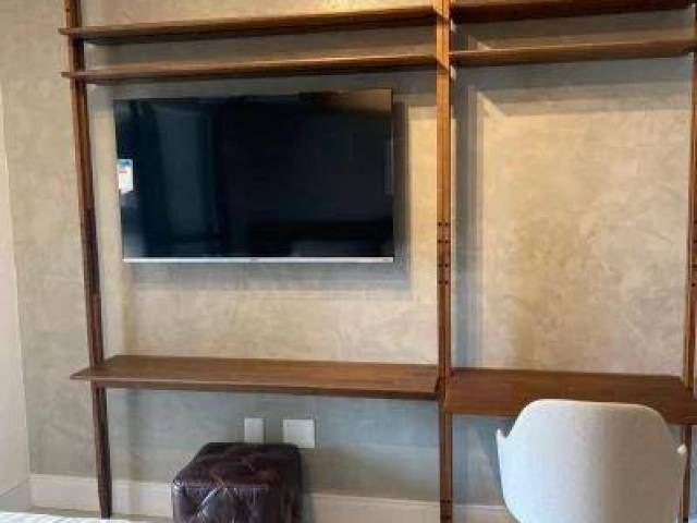 #20 - Apartamento para Venda em São Paulo - SP