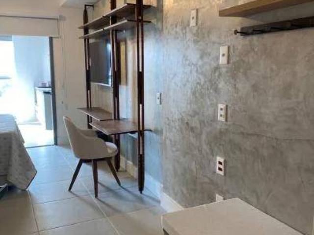 #20 - Apartamento para Venda em São Paulo - SP