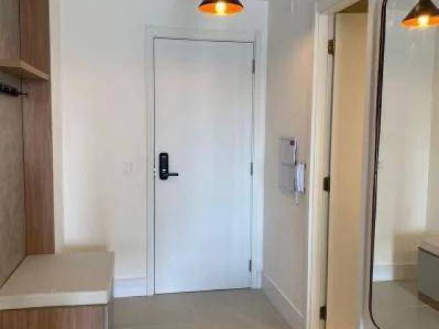 #20 - Apartamento para Venda em São Paulo - SP