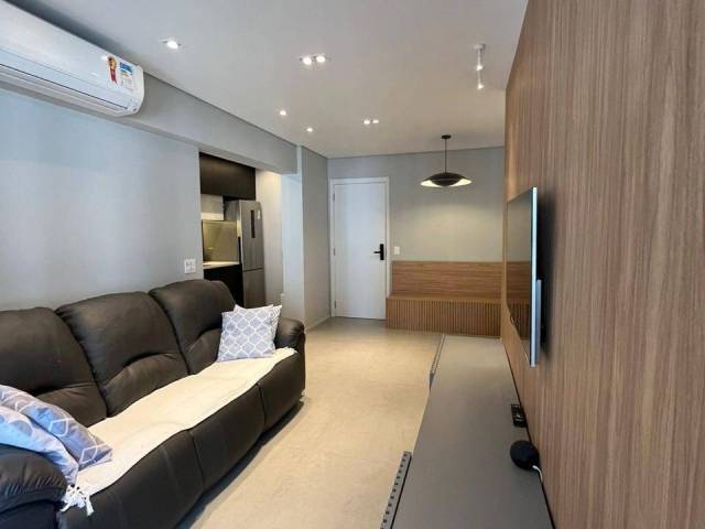 #21 - Apartamento para Venda em São Paulo - SP