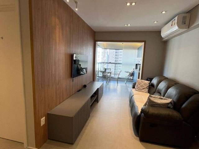 #21 - Apartamento para Venda em São Paulo - SP