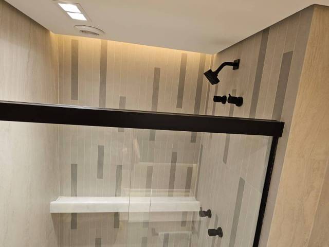 #24 - Apartamento para Venda em São Paulo - SP