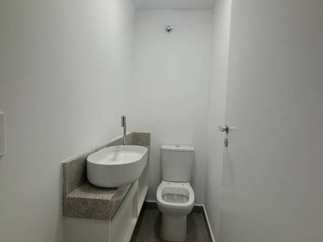 Apartamento para Locação em São Paulo - 4