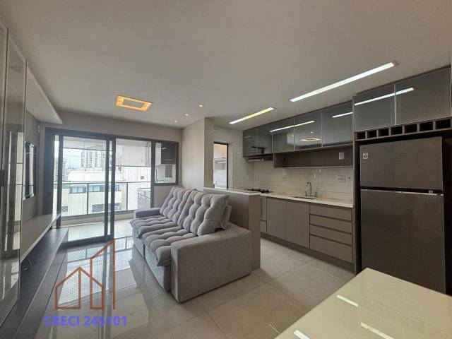 #27 - Apartamento para Venda em São Paulo - SP