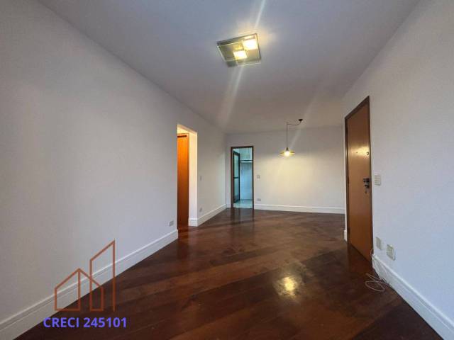 #28 - Apartamento para Venda em São Paulo - SP