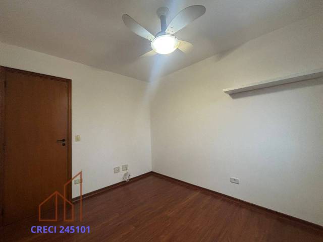 #28 - Apartamento para Venda em São Paulo - SP