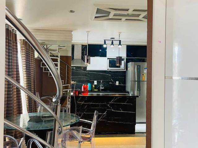 #29 - Apartamento para Venda em São Paulo - SP