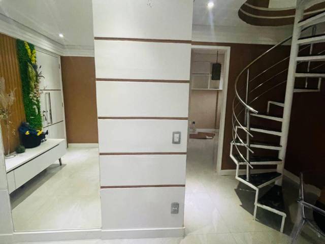 #29 - Apartamento para Venda em São Paulo - SP