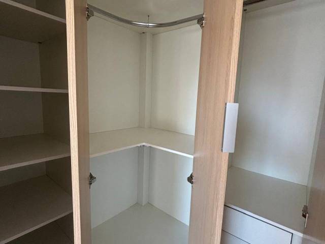 Apartamento para Locação em São Paulo - 2