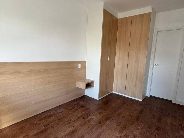 Apartamento para Locação em São Paulo - 3