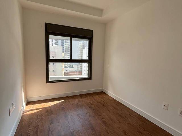 Apartamento para Locação em São Paulo - 4