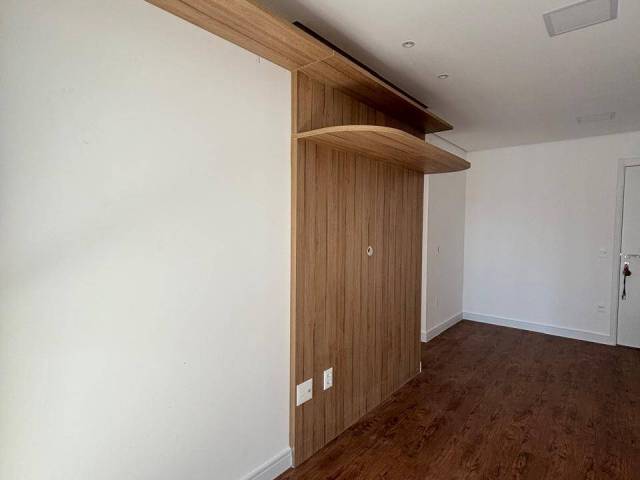 Apartamento para Locação em São Paulo - 5