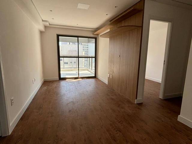 Locação em Jardim das Acácias - São Paulo