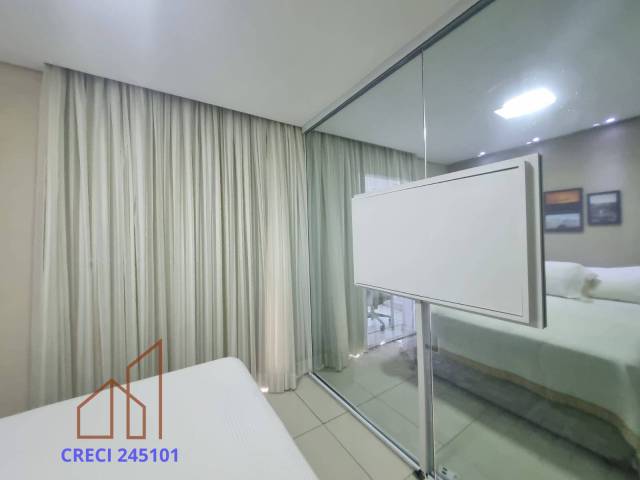 Apartamento para Locação em São Paulo - 4