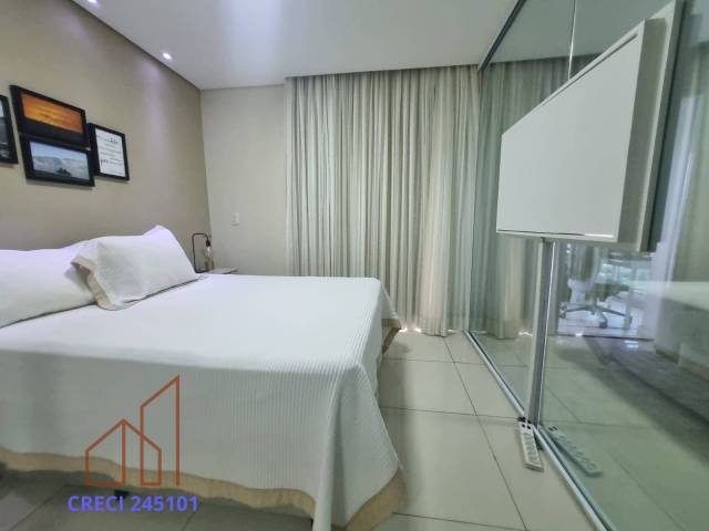 Apartamento para Locação em São Paulo - 5