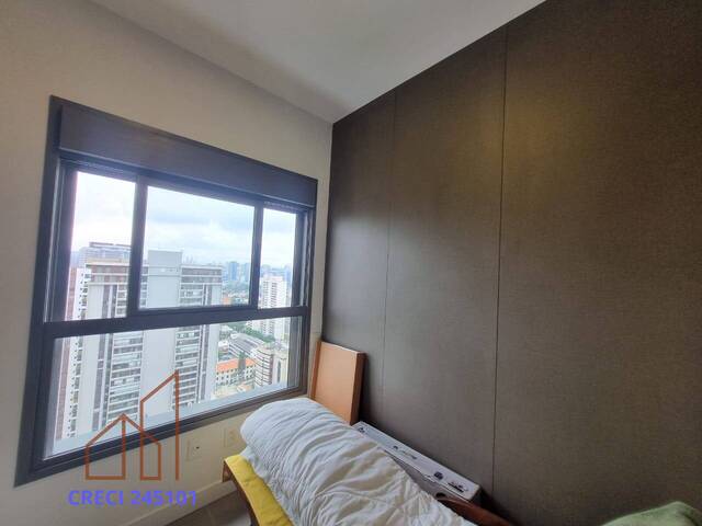 Apartamento para Venda em São Paulo - 2