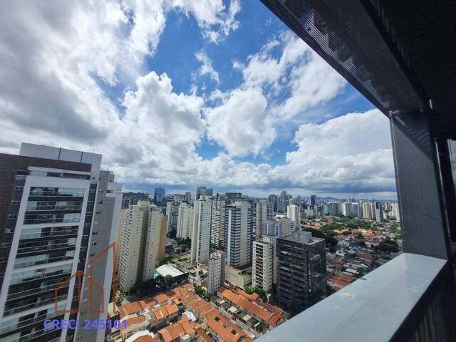 Apartamento para Venda em São Paulo - 2