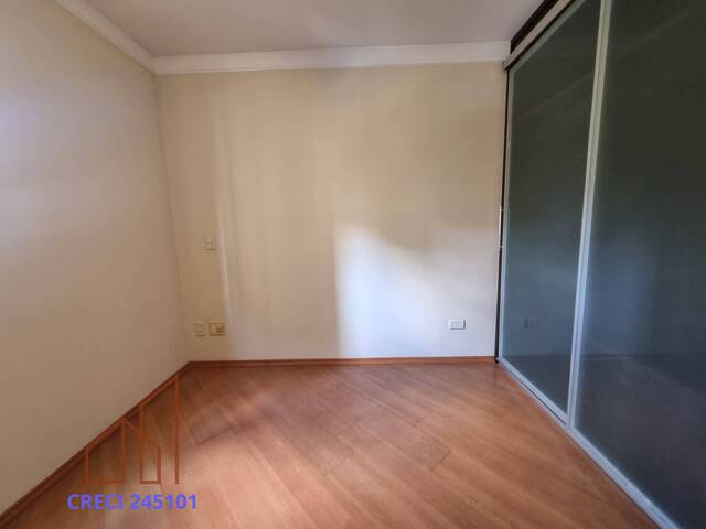 Apartamento para Locação em São Paulo - 4