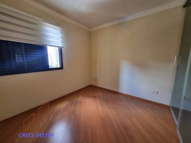 Apartamento para Locação em São Paulo - 5