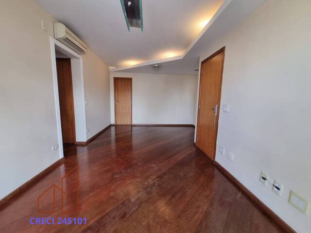Apartamento para Locação em São Paulo - 3