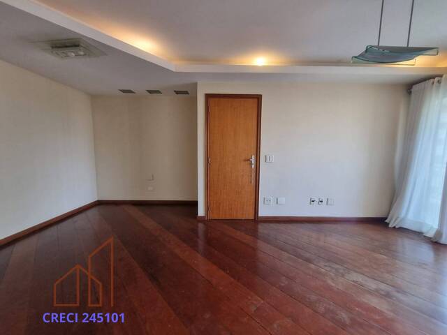 Apartamento para Locação em São Paulo - 2