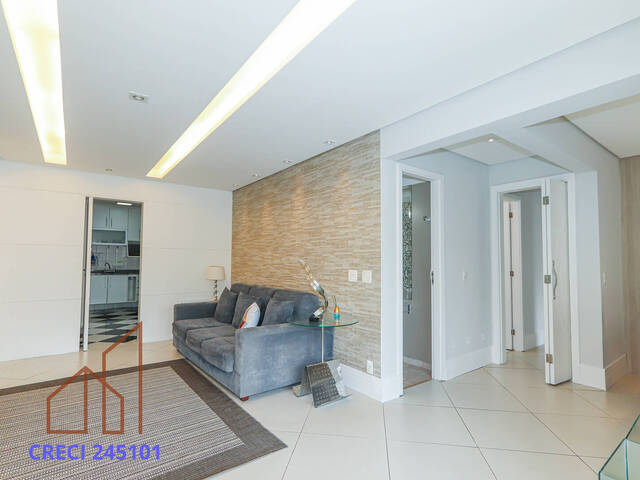 #10 - Apartamento para Venda em São Paulo - SP
