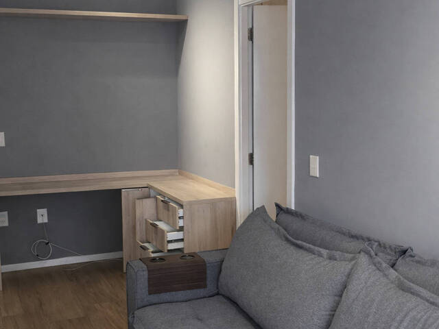 Apartamento para Venda em São Paulo - 4