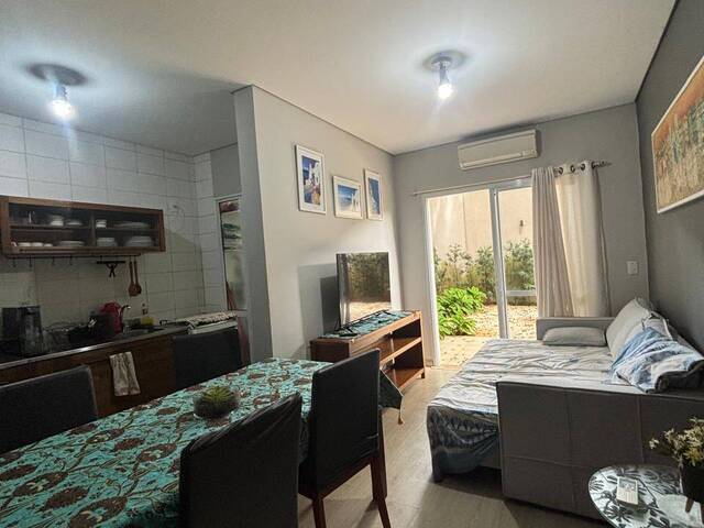 Venda em Jardim Eleonor - São Paulo