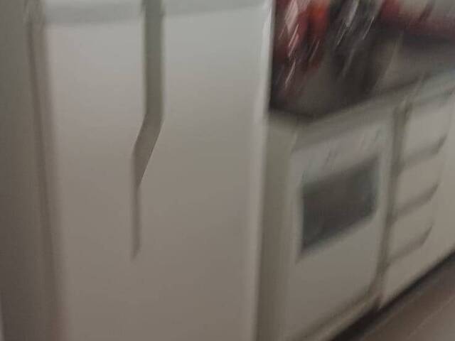 Apartamento para Locação em São Paulo - 3