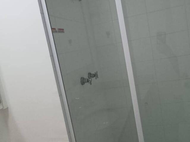 Apartamento para Locação em São Paulo - 5