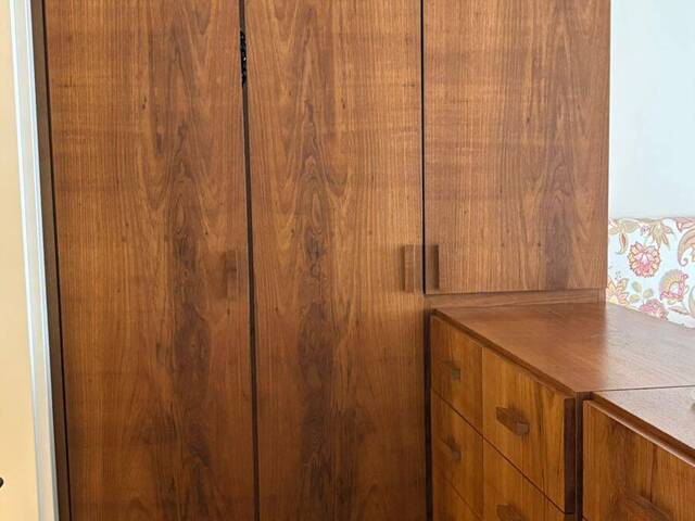 #43 - Apartamento para Locação em São Paulo - SP