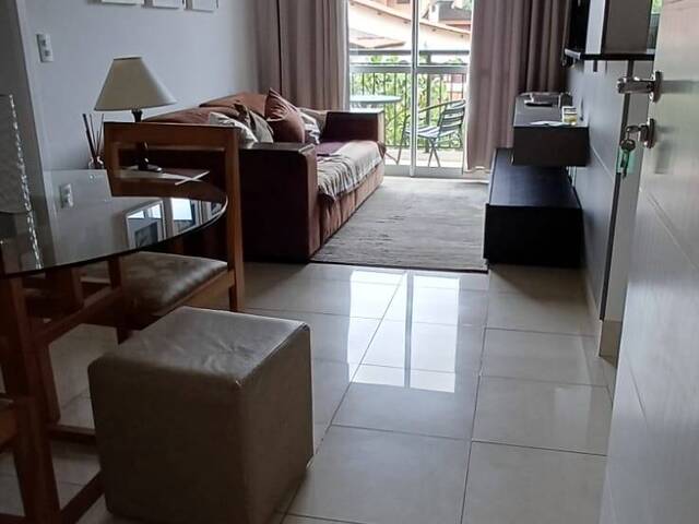 Locação em Jardim Leonor - São Paulo