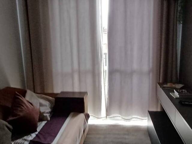 Apartamento para Locação em São Paulo - 4