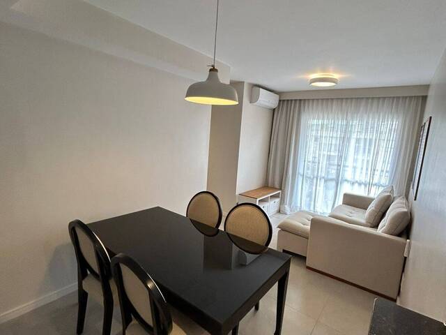 Apartamento para Locação em São Paulo - 5