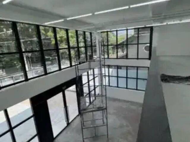 Sala para Locação em São Paulo - 5