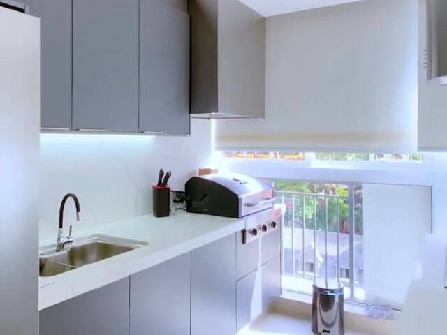 #48 - Apartamento para Venda em São Paulo - SP