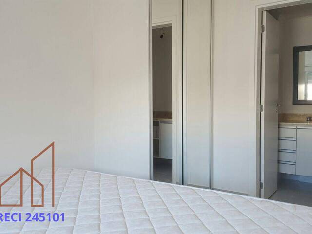 #49 - Apartamento para Venda em São Paulo - SP