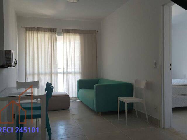 #49 - Apartamento para Venda em São Paulo - SP