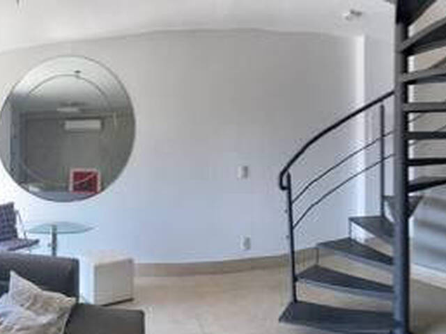 #50 - Apartamento para Venda em São Paulo - SP