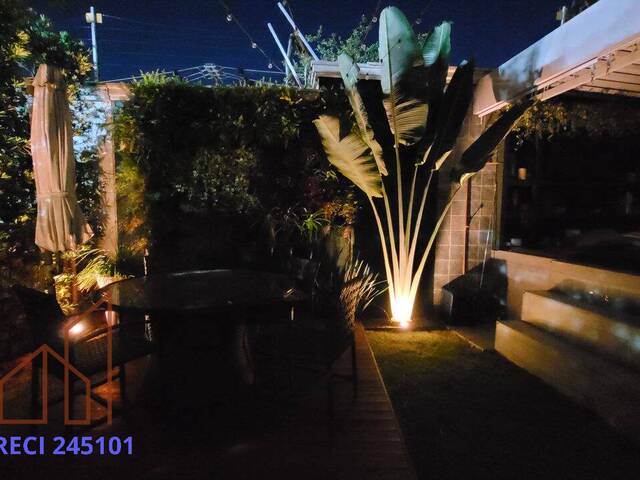 #51 - Apartamento para Venda em São Paulo - SP